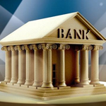 Bank